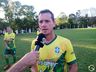 Brasil de Cotovelo vence mais uma no Municipal de Itapiranga