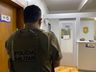 PM apreende munições e prende jovem em Paraíso 