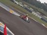 Cedrense conquista o terceiro lugar no Metropolitano de kart no Paraná