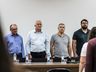 SMO: Sindicato dos Trabalhadores Rurais empossa nova diretoria