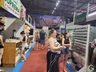 Confira o segundo dia da 11ª Efrait; fotos