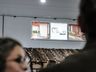 Com amplo espaço, Maxima decor inaugura em São Miguel do Oeste