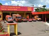 Quartel dos Bombeiros de Iporã do Oeste completa 18 anos de atividade