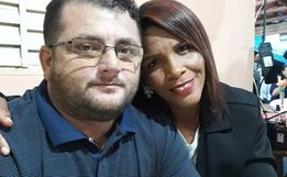 Casal morre após colocar churrasqueira no quarto para fugir do frio intenso