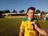 Cometa vence o Ypiranga e garante vaga na semifinal do Estadual de Amadores