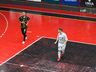 São Miguel Futsal / Joni Gool vence Maravilha na estreia da Sério Ouro