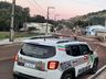 Sistema de Videomonitoramento entra em operação em Barra Bonita
