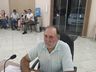 CDL mobiliza Prefeitura e Câmara de Vereadores pelo desenvolvimento de Saltinho