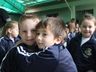 Prefeitura de Itapiranga inicia entrega de uniformes escolares