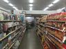 OUÇA: Solar Supermercado completa 2 anos em São Miguel do Oeste
