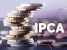 IPCA de 2024 fecha em 4,83% e estoura limite da meta de inflação
