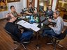 VÍDEO: Peperi debate impactos do consumo de álcool na segurança pública