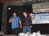 Lançamento do Campeonato Municipal de Itapiranga reúne 26 equipes