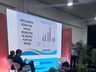 Programa Meu Crédito de Guaraciaba é divulgando em evento estadual 