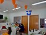 Unopar Anhanguera inaugura novo endereço em SMO; confira