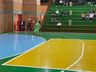 Em grande partida, São Miguel Futsal/Joni Gool sofre derrota para Jardinópolis