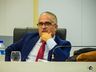 AO VIVO: Vereadores votam processo de cassação de Maria Tereza Capra 
