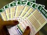 Ninguém acerta as 6 dezenas e prêmio da Mega acumula em R$ 48 milhões