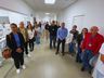 Unoesc inaugura Laboratório de Simulação Realística em SMO 