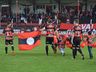 Clube Esportivo Guarani decide não participar do Campeonato Catarinense 