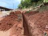 Itapiranga investe 50 mil em melhorias na Área Industrial
