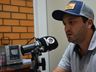 Clima provoca perdas na agricultura
