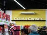 Imperial Supermercados abre as portas em São Miguel do Oeste