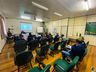 Sindicato dos Produtores discute custo de produção do leite em SMO