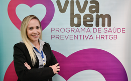 A importância de usar Equipamento de Proteção Individual durante a pandemia