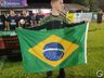 Metropol de Santa Cruz é campeão da Série Prata Campeonato Municipal