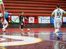 São Miguel Futsal/Joni Gool garante vitória em casa sobre Independente 