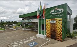 Aurora Coop adquire Gran Mestri e amplia atuação no mercado de queijos especiais