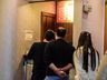 População assiste Velozes e Furiosos 9 no Cine Peperi; veja as fotos