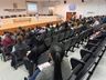 São Miguel do Oeste realiza 2ª Conferência Municipal de Políticas para as Mulheres