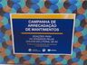 Municípios arrecadam donativos para atingidos pelas chuvas em  SC