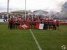 Cometa enfrenta o Paissandu na final do Estadual de Amadores 