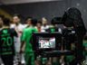 Blumenau Futsal vence São Miguel Futsal/Joni Gool por 4 a 3; fotos