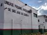 Homem com mandado de prisão em aberto por lesão corporal é preso pela Polícia Militar