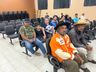 Campo Erê entrega mais de 40 títulos de propriedade 