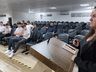 MEIO AMBIENTE: Alunos apresentaram projeto em São José do Cedro