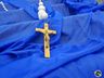 Itapiranga prepara tapetes para celebrar Corpus Christi