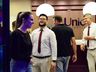 Oral Unic Implantes comemora um ano em São Miguel do Oeste