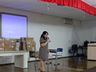 Rede Municipal entrega 70 notebooks aos professores em São José do Cedro