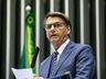 Bolsonaro fala em troca de 11 novos ministros em 31 de março