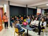 UCEFF lança novos cursos presenciais em São Miguel do Oeste