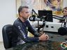Rádio Oeste entrevista mais de 30 lideranças e autoridades na Retrospectiva 2021