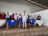 Coligação confirma candidatos para o pleito de 2024 em Itapiranga