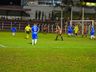 Após partida complicada, Guarani conquista vitória e se mantém na liderança