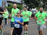 FOTOS: Cerca de 500 pessoas participam do Circuito de Corridas Unimed em SMO