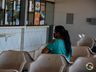 Terminal Rodoviário de SMOeste volta operar com linhas Interestaduais